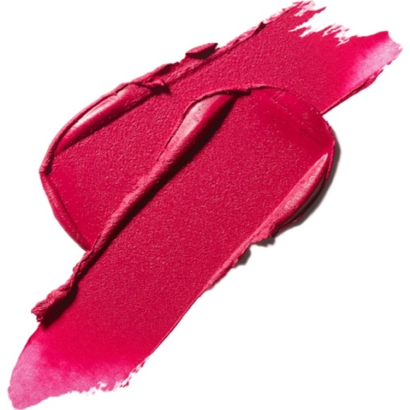 MAC Cosmetics - All Fired Up Retro Matte Lipstick -  Mini MAC - Picture 2 of 4